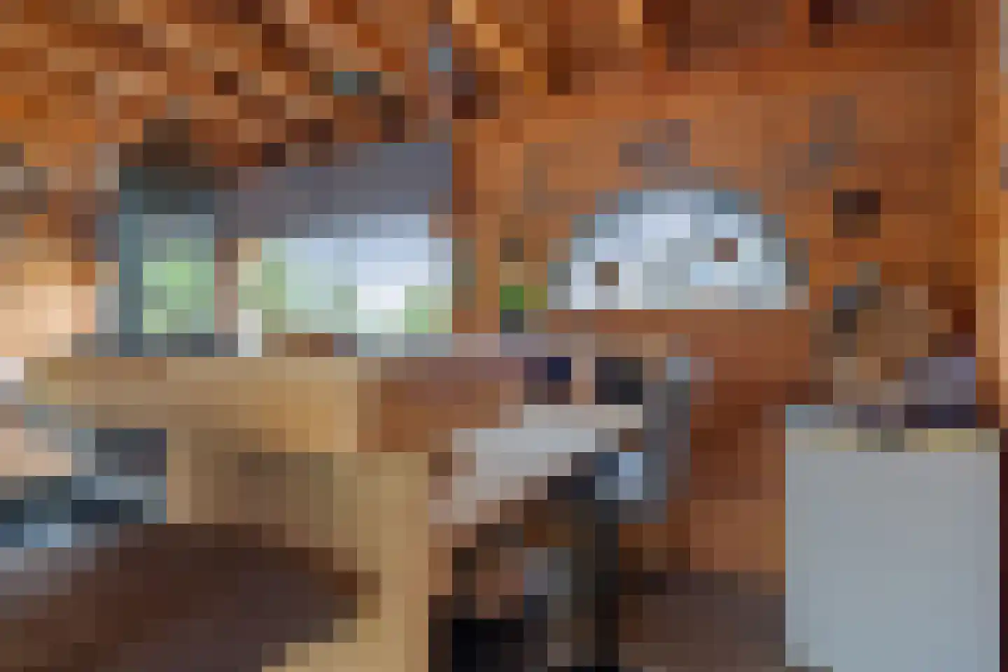 Kortland 8 Lopikerkapel thumbnail 71