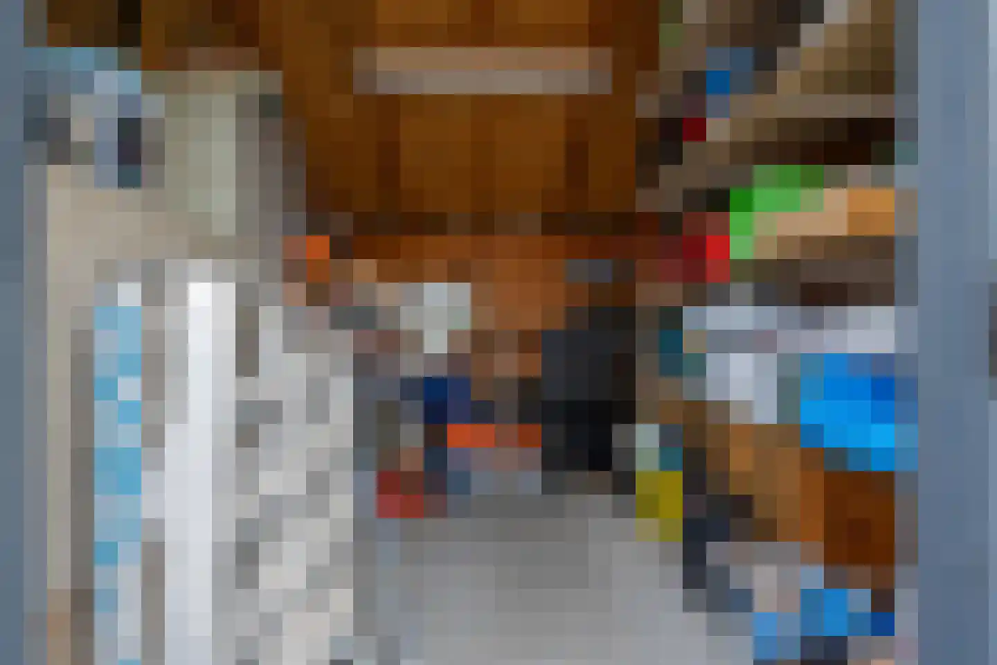 Kortland 8 Lopikerkapel thumbnail 72