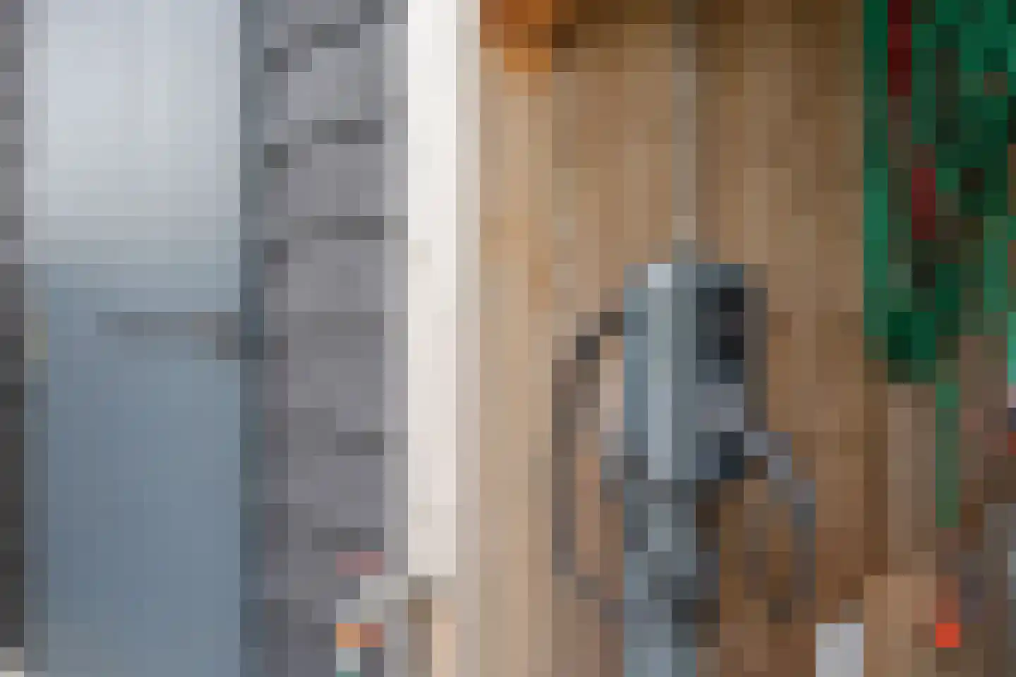 Kortland 8 Lopikerkapel thumbnail 73