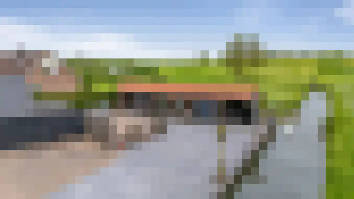 Kortland 8 Lopikerkapel thumbnail 74