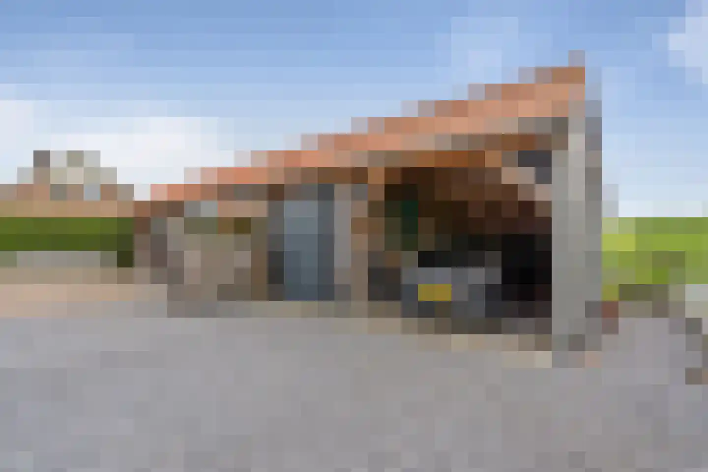 Kortland 8 Lopikerkapel thumbnail 75