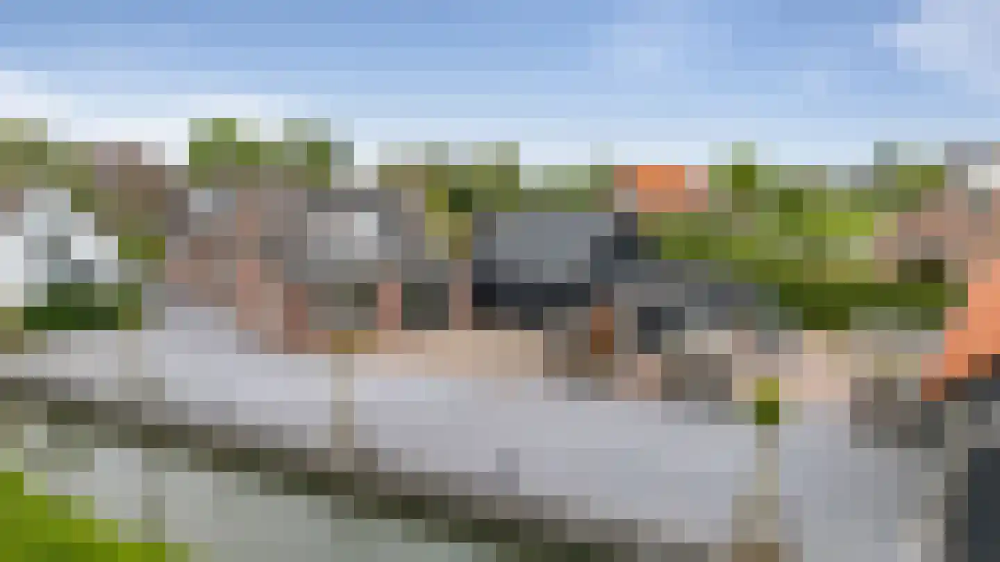 Kortland 8 Lopikerkapel thumbnail 76