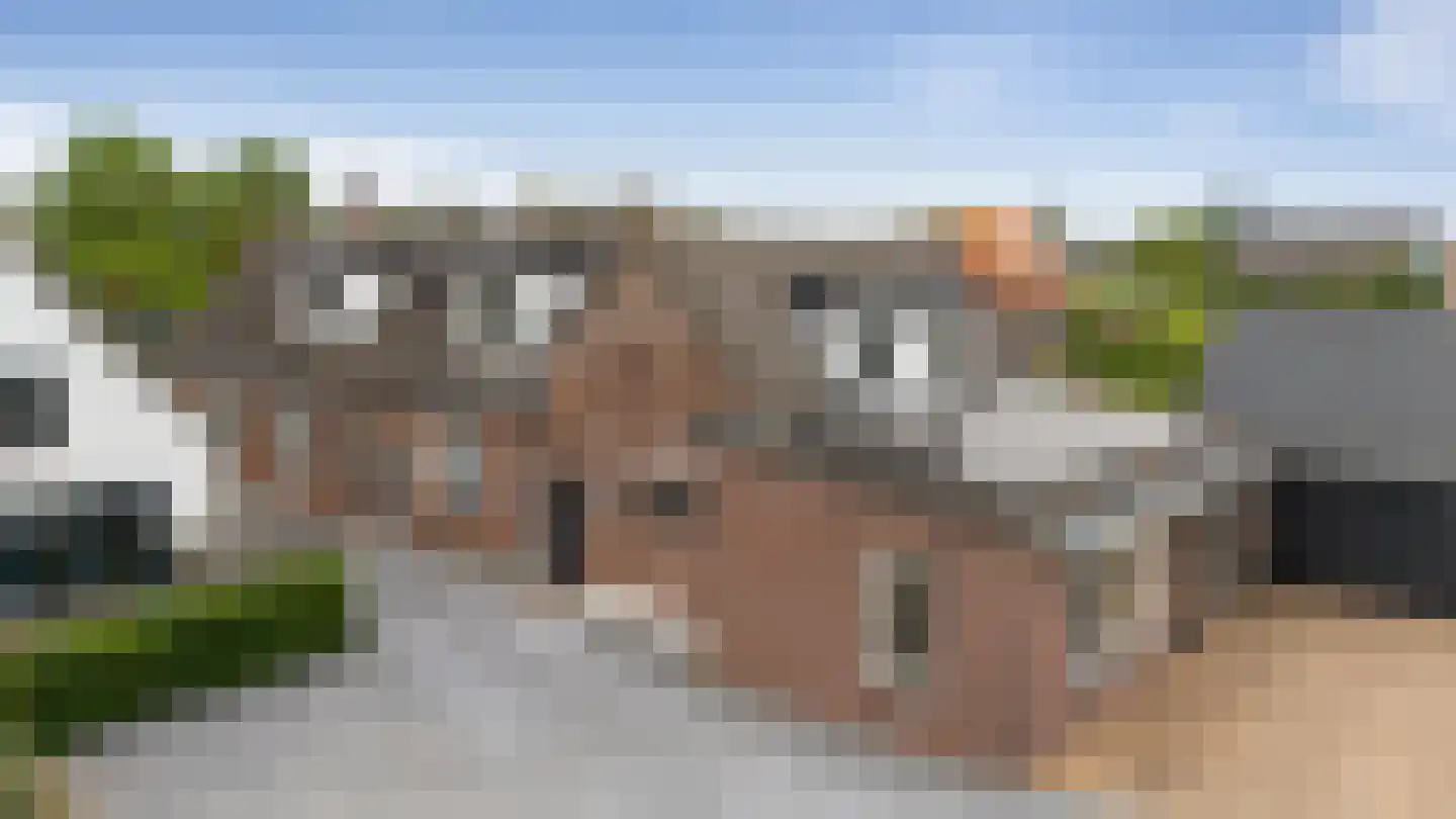 Kortland 8 Lopikerkapel thumbnail 77