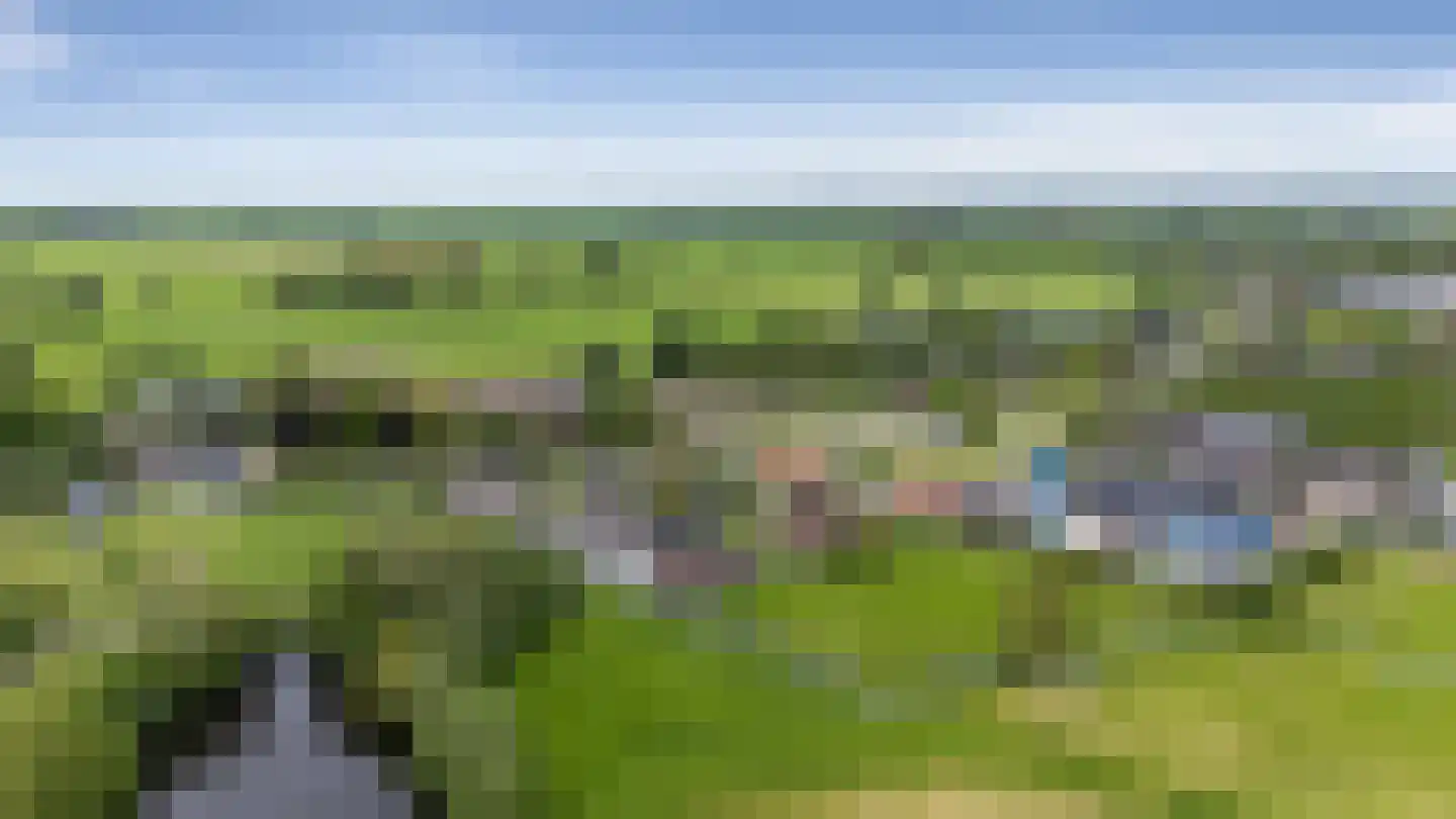 Kortland 8 Lopikerkapel thumbnail 78