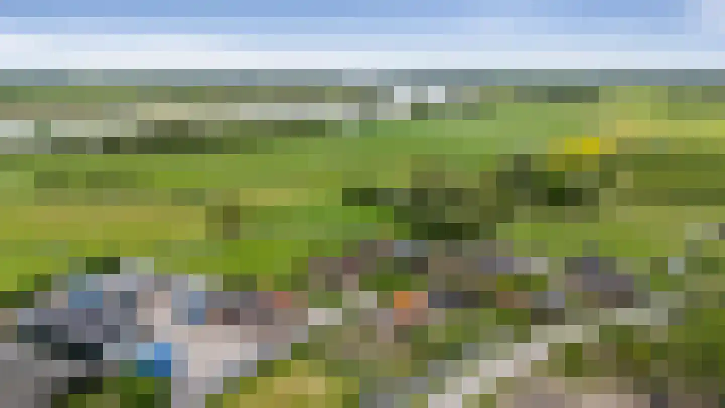 Kortland 8 Lopikerkapel thumbnail 81