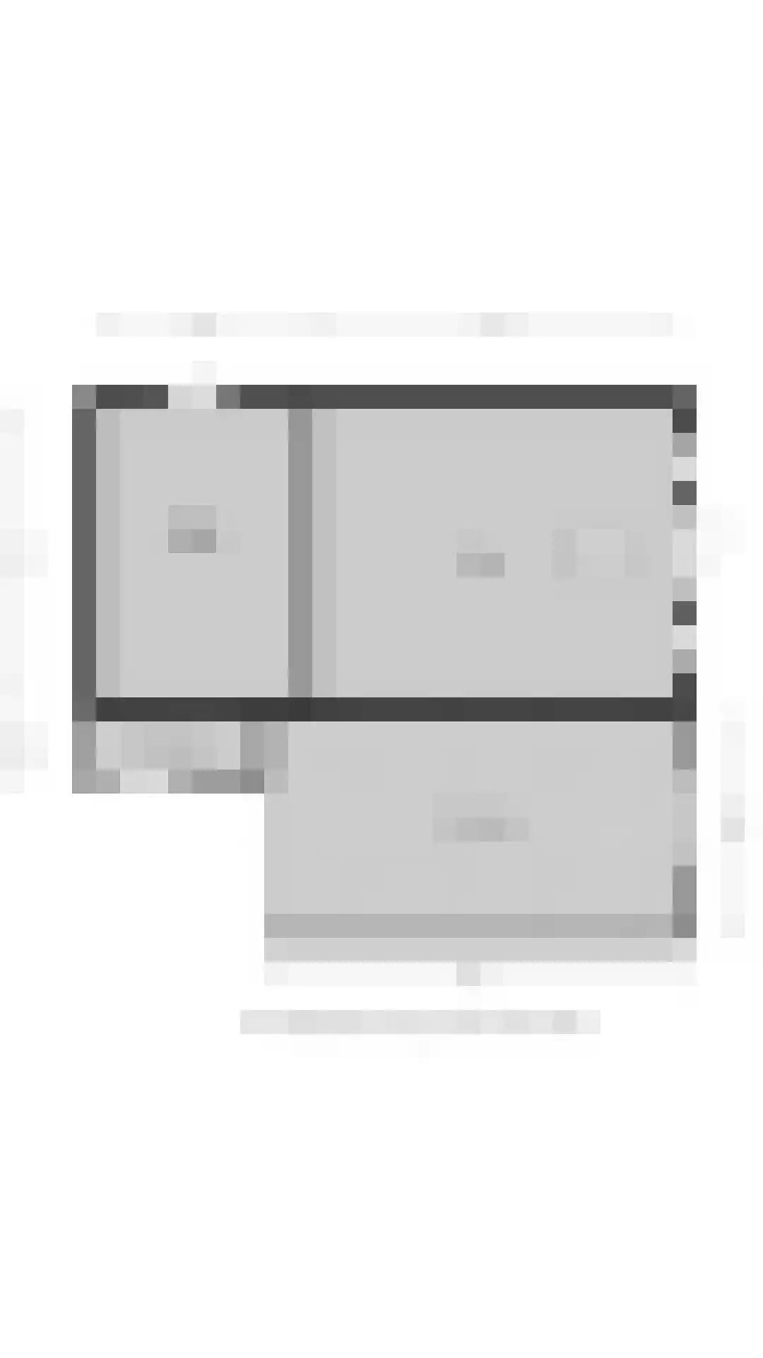 Kortland 8 Lopikerkapel thumbnail 84