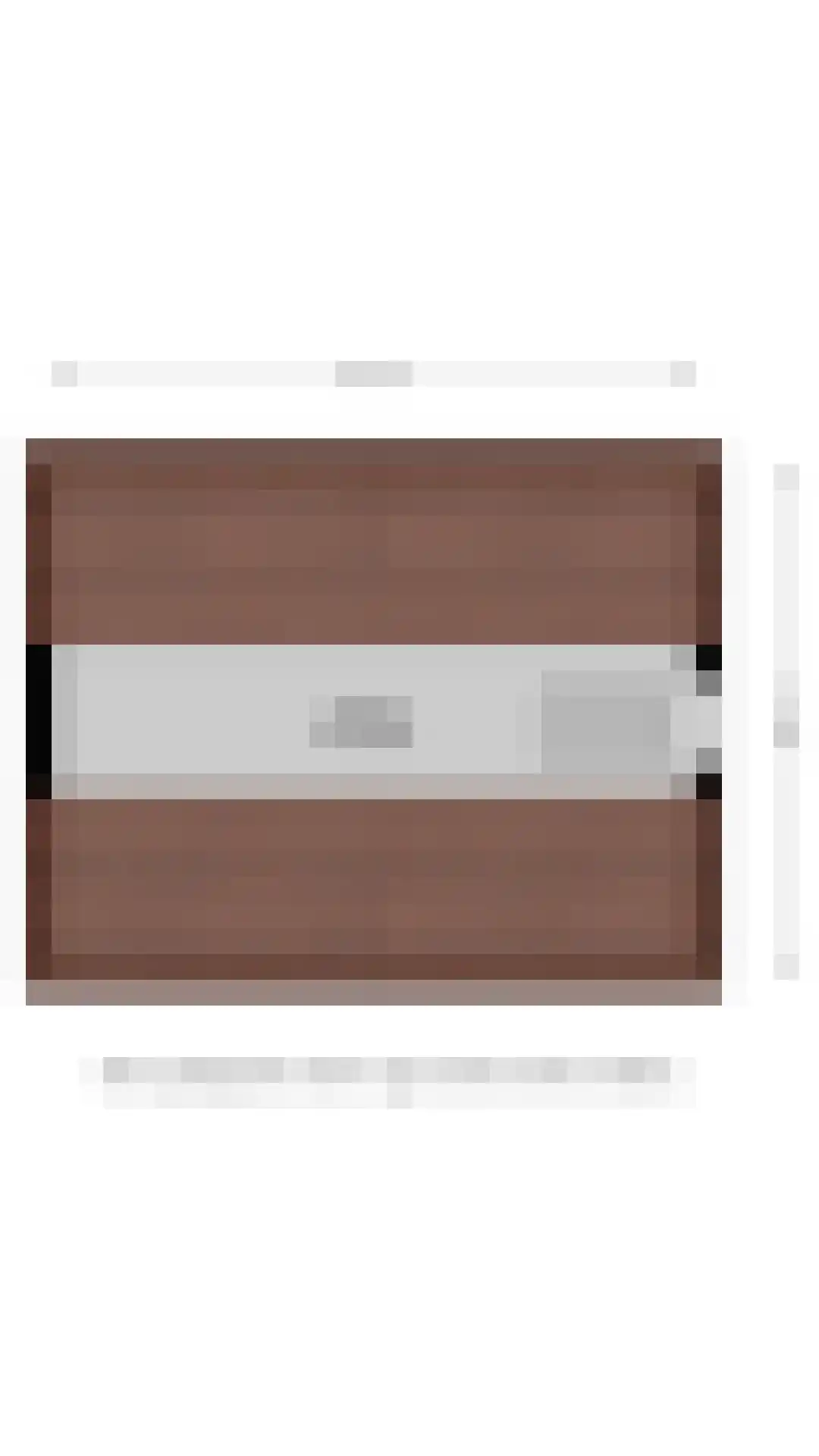 Kortland 8 Lopikerkapel thumbnail 85