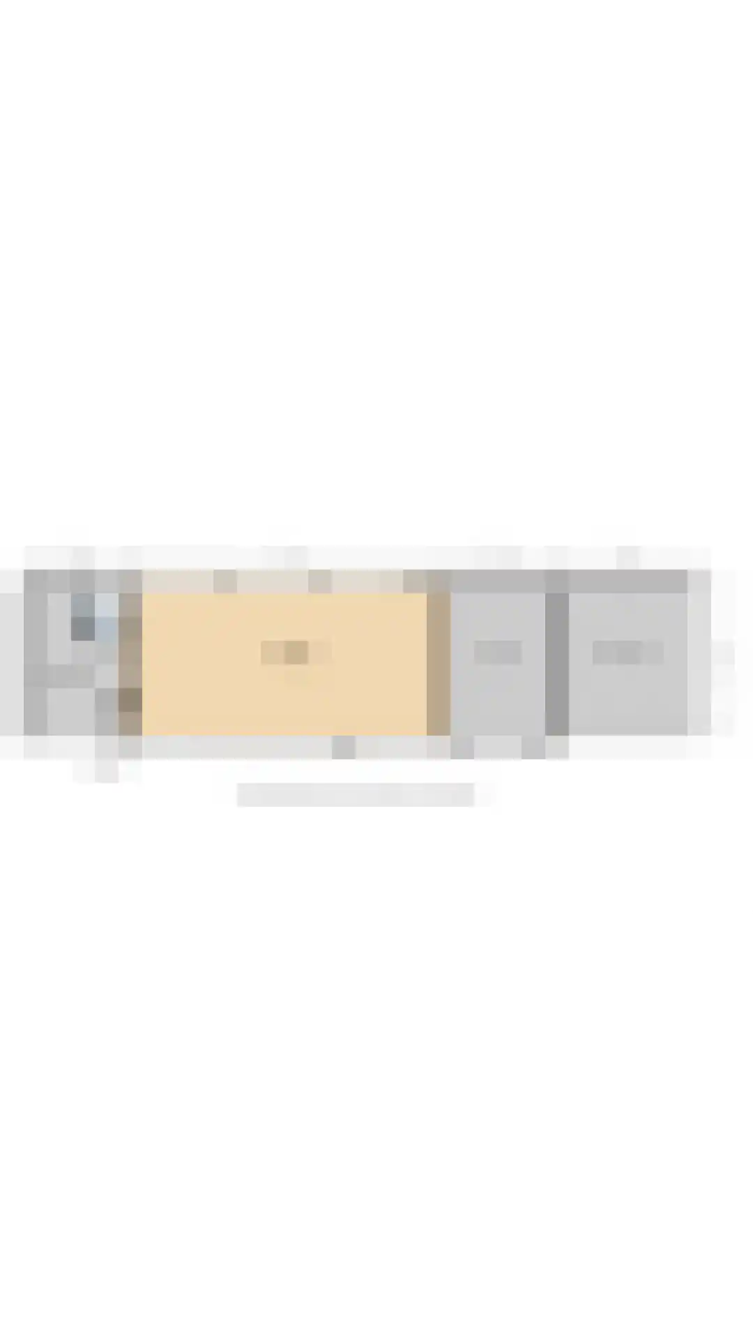 Kortland 8 Lopikerkapel thumbnail 86