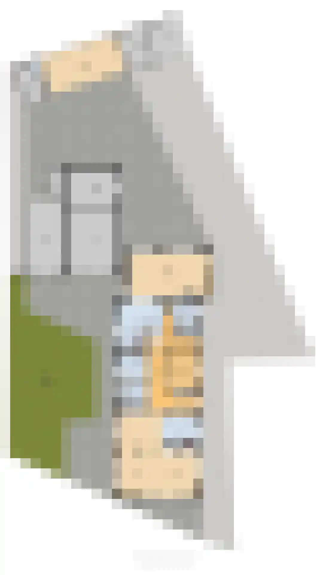 Kortland 8 Lopikerkapel thumbnail 87