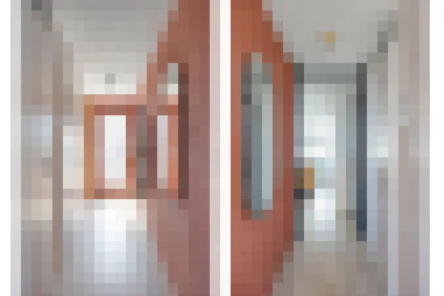 Kortlandpad 27 Zoetermeer thumbnail 10