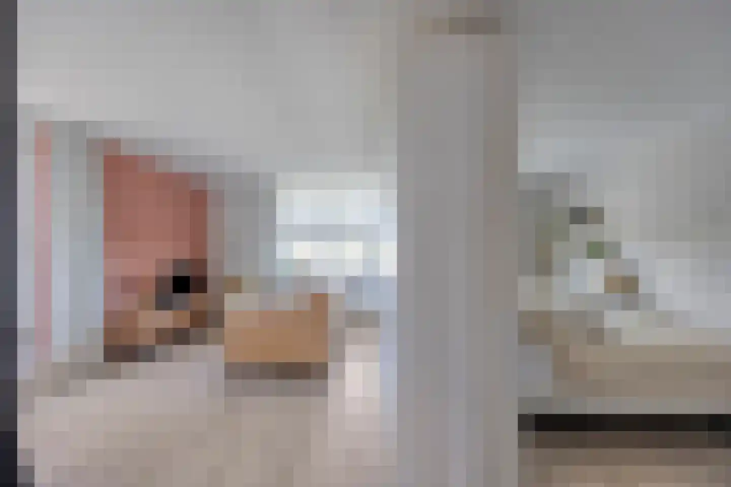 Kortlandpad 27 Zoetermeer thumbnail 12