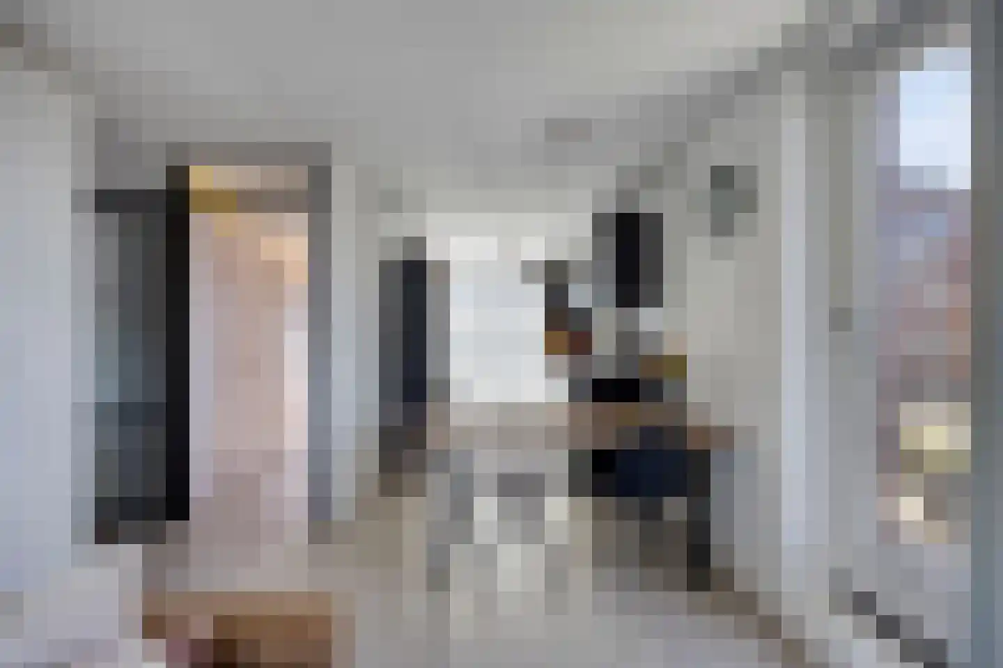 Kortlandpad 27 Zoetermeer thumbnail 13