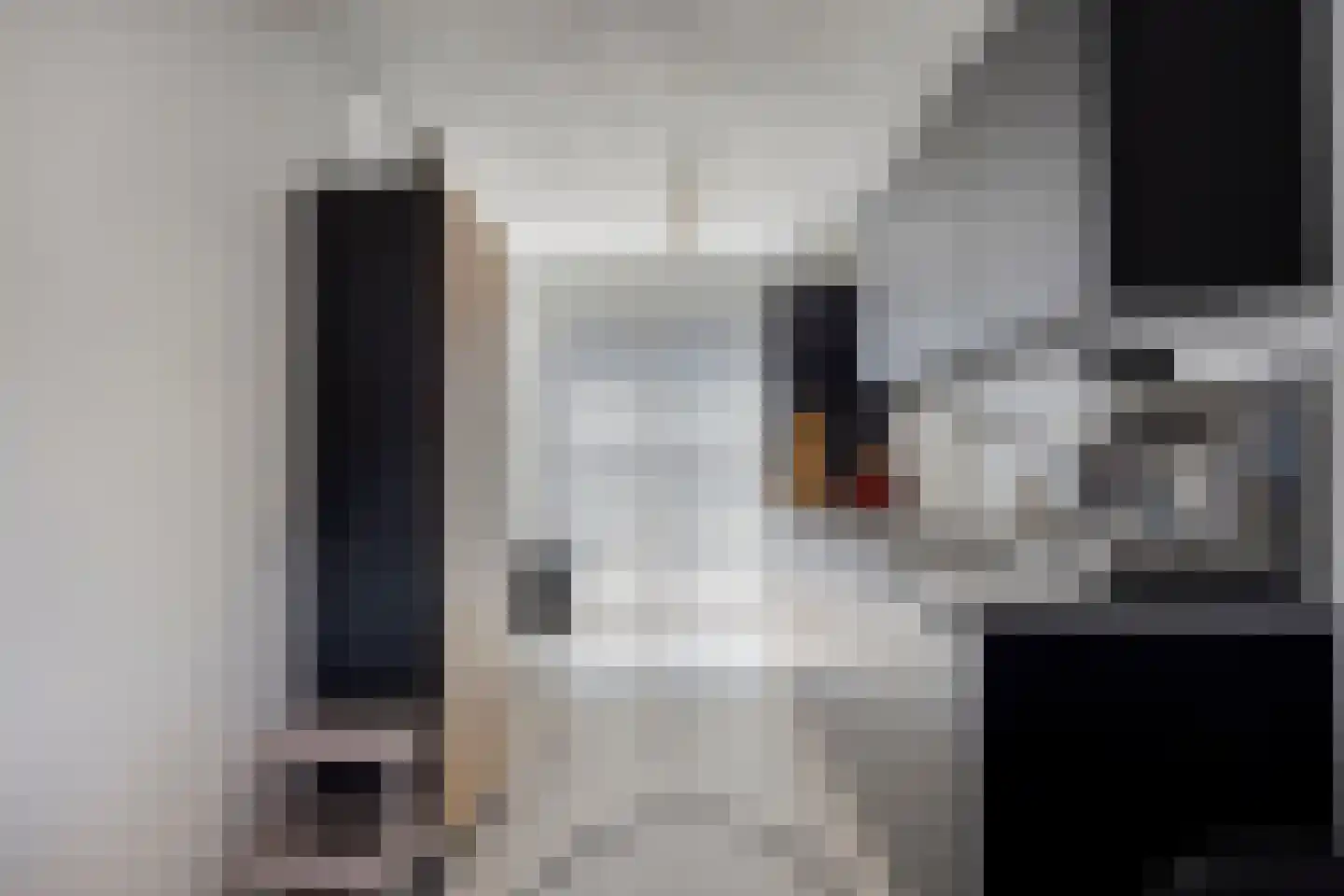 Kortlandpad 27 Zoetermeer thumbnail 14