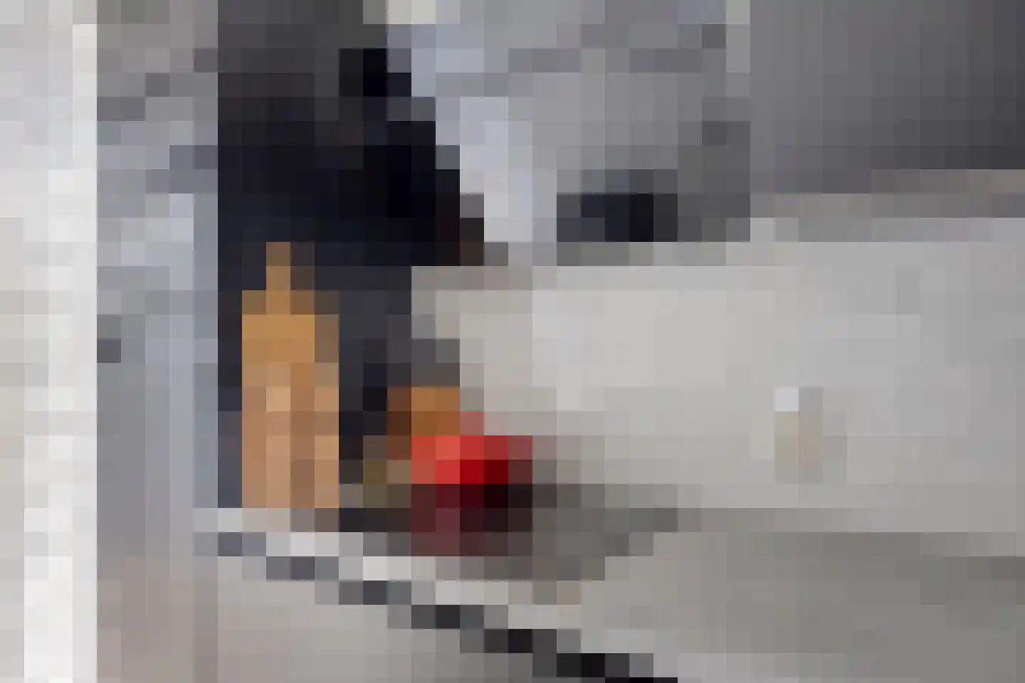 Kortlandpad 27 Zoetermeer thumbnail 15