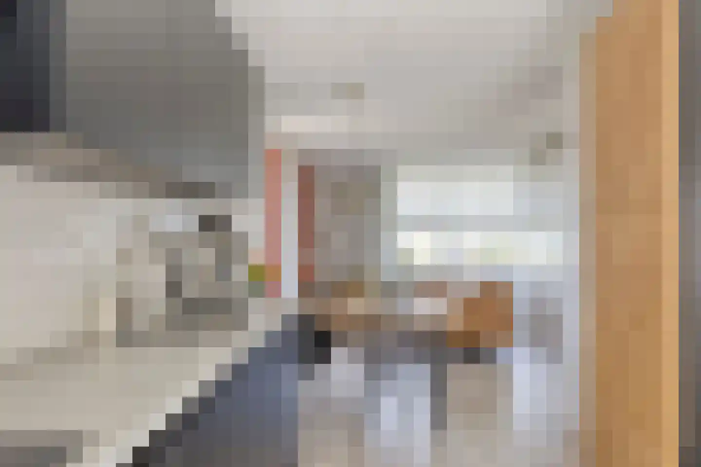 Kortlandpad 27 Zoetermeer thumbnail 16