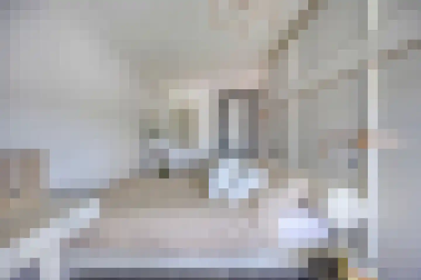 Kortlandpad 27 Zoetermeer thumbnail 18