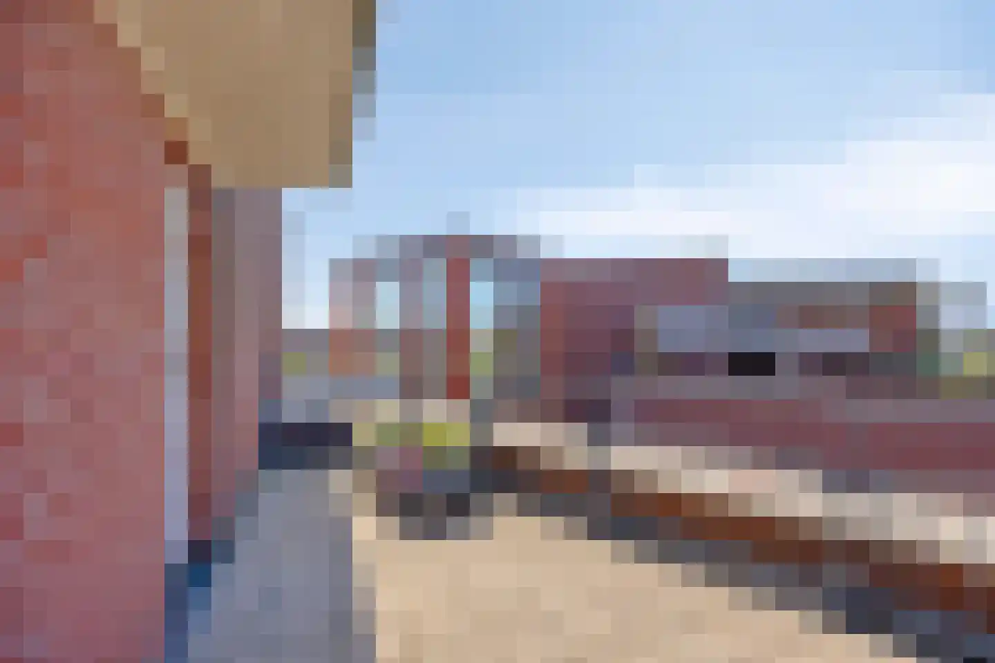 Kortlandpad 27 Zoetermeer thumbnail 20