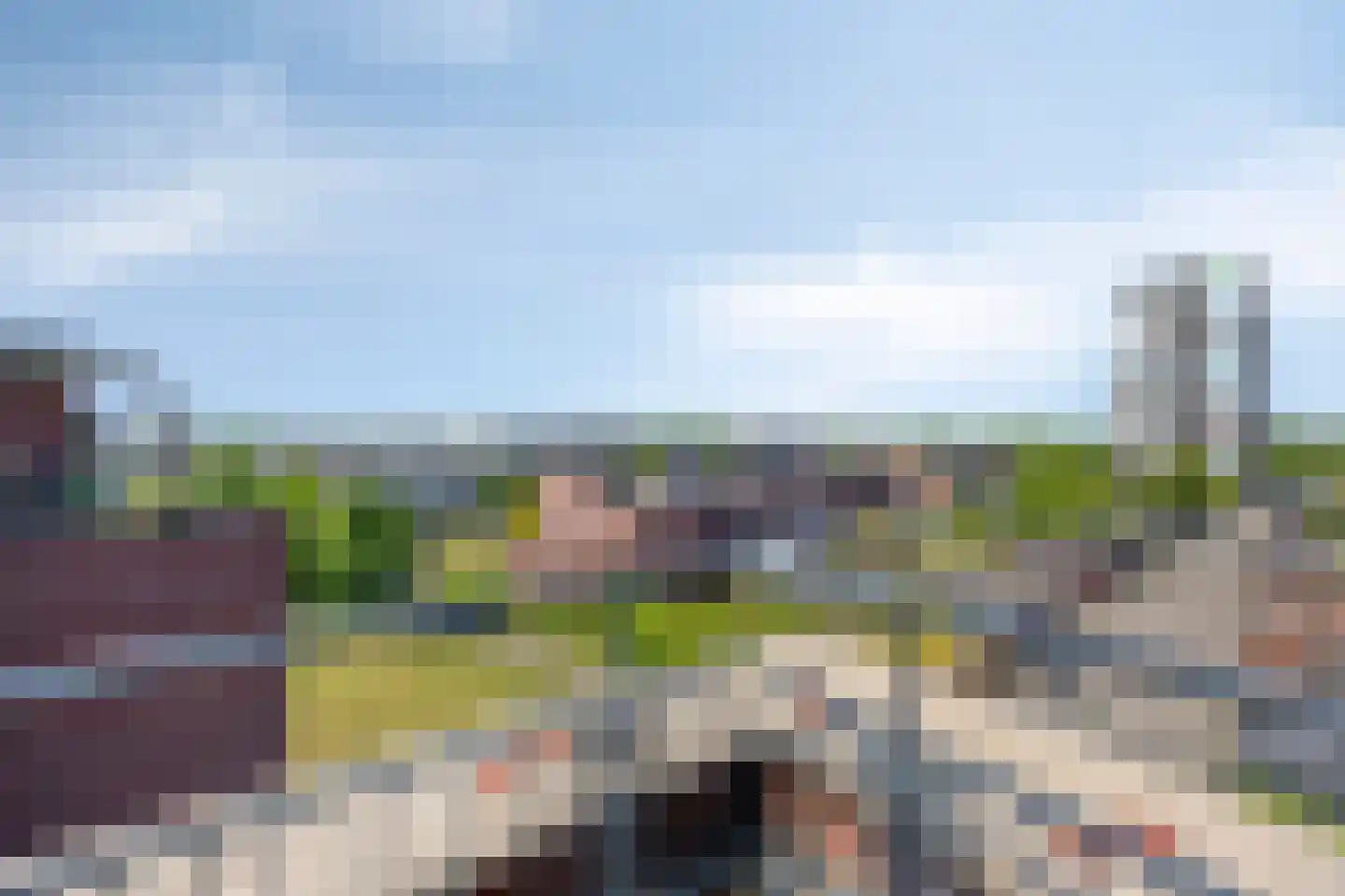 Kortlandpad 27 Zoetermeer thumbnail 21
