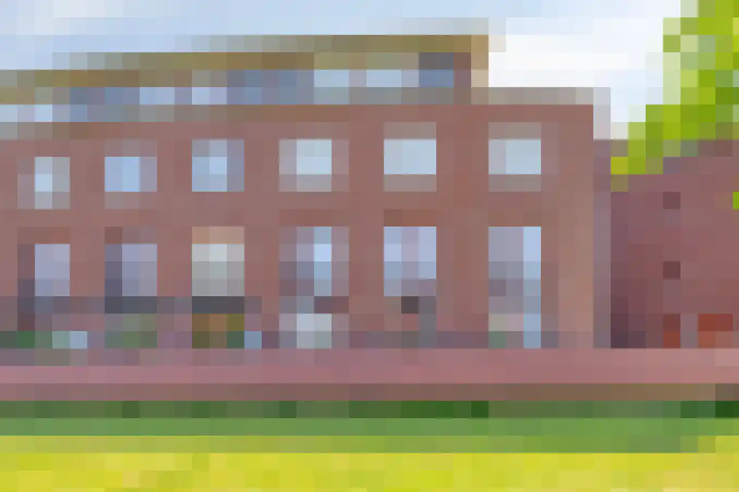 Kortlandpad 27 Zoetermeer thumbnail 22