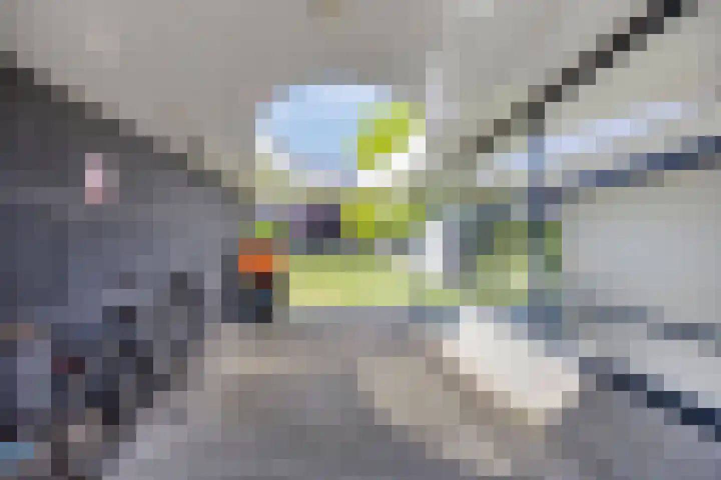 Kortlandpad 27 Zoetermeer thumbnail 23
