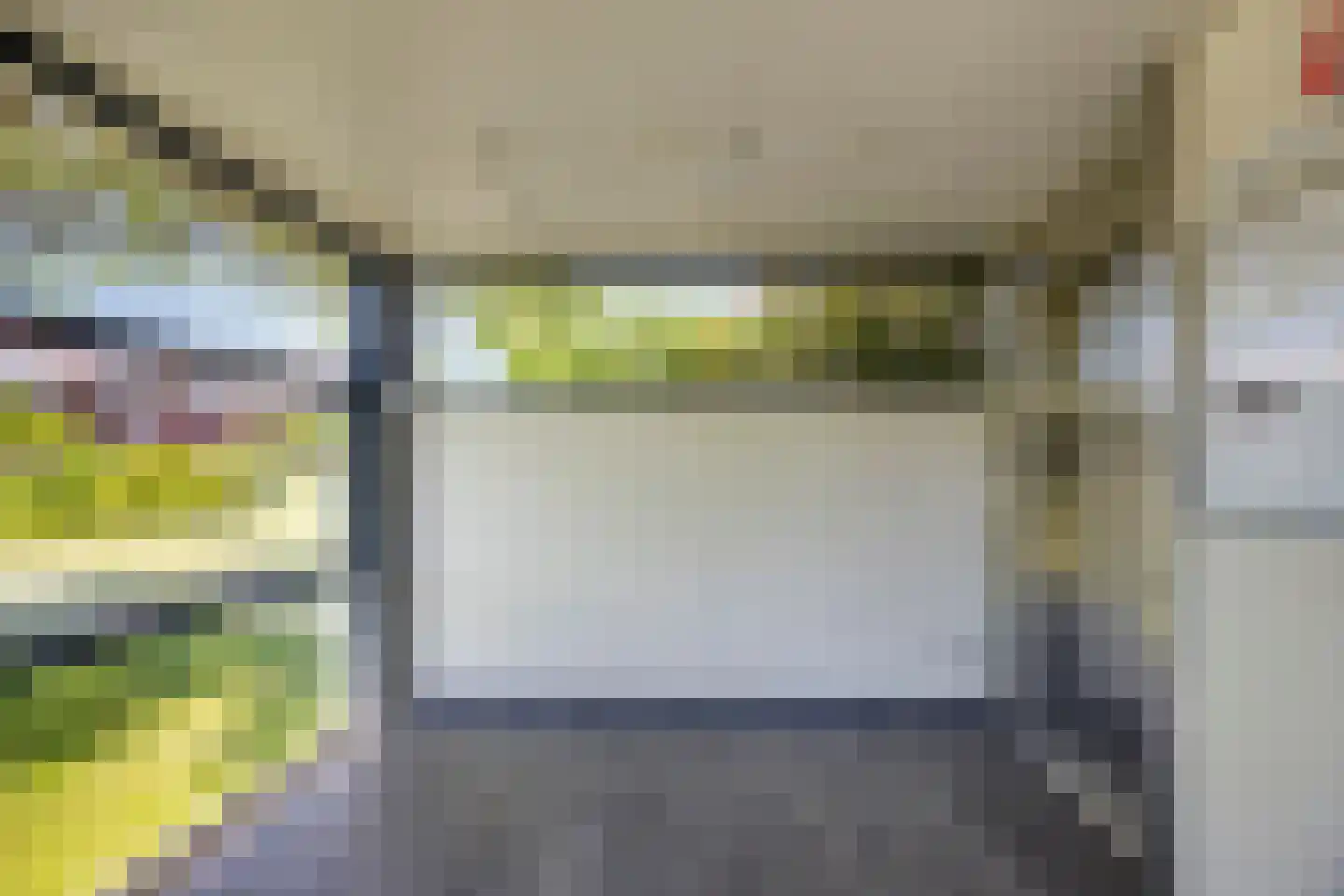 Kortlandpad 27 Zoetermeer thumbnail 24