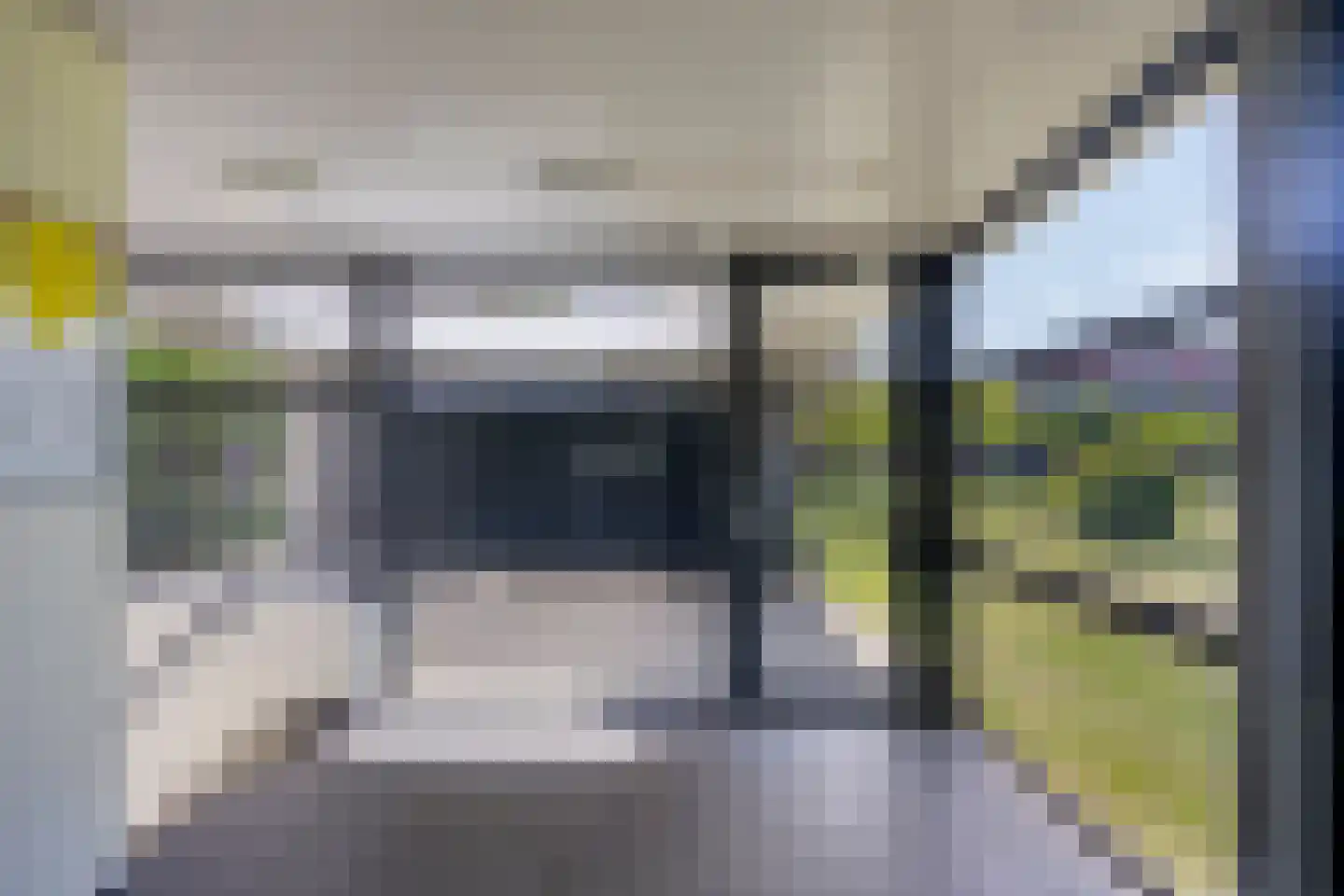 Kortlandpad 27 Zoetermeer thumbnail 25