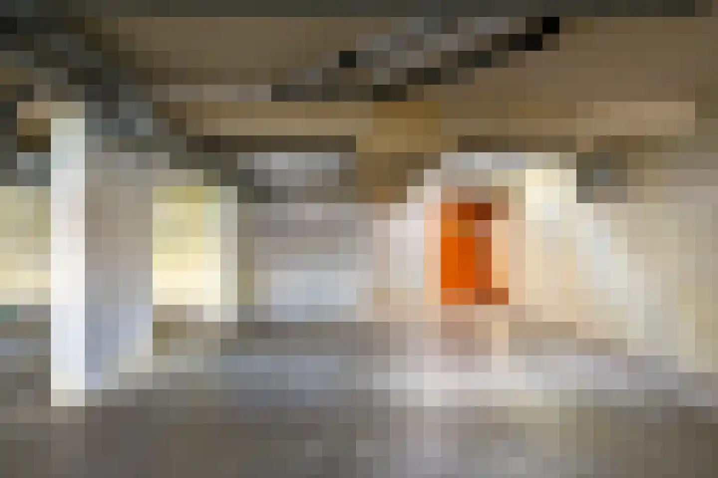 Kortlandpad 27 Zoetermeer thumbnail 27
