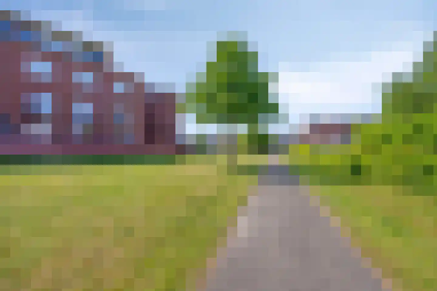 Kortlandpad 27 Zoetermeer thumbnail 28