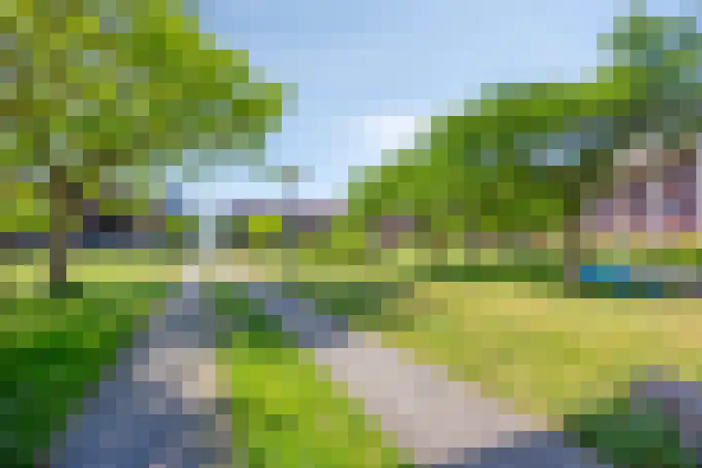 Kortlandpad 27 Zoetermeer thumbnail 29