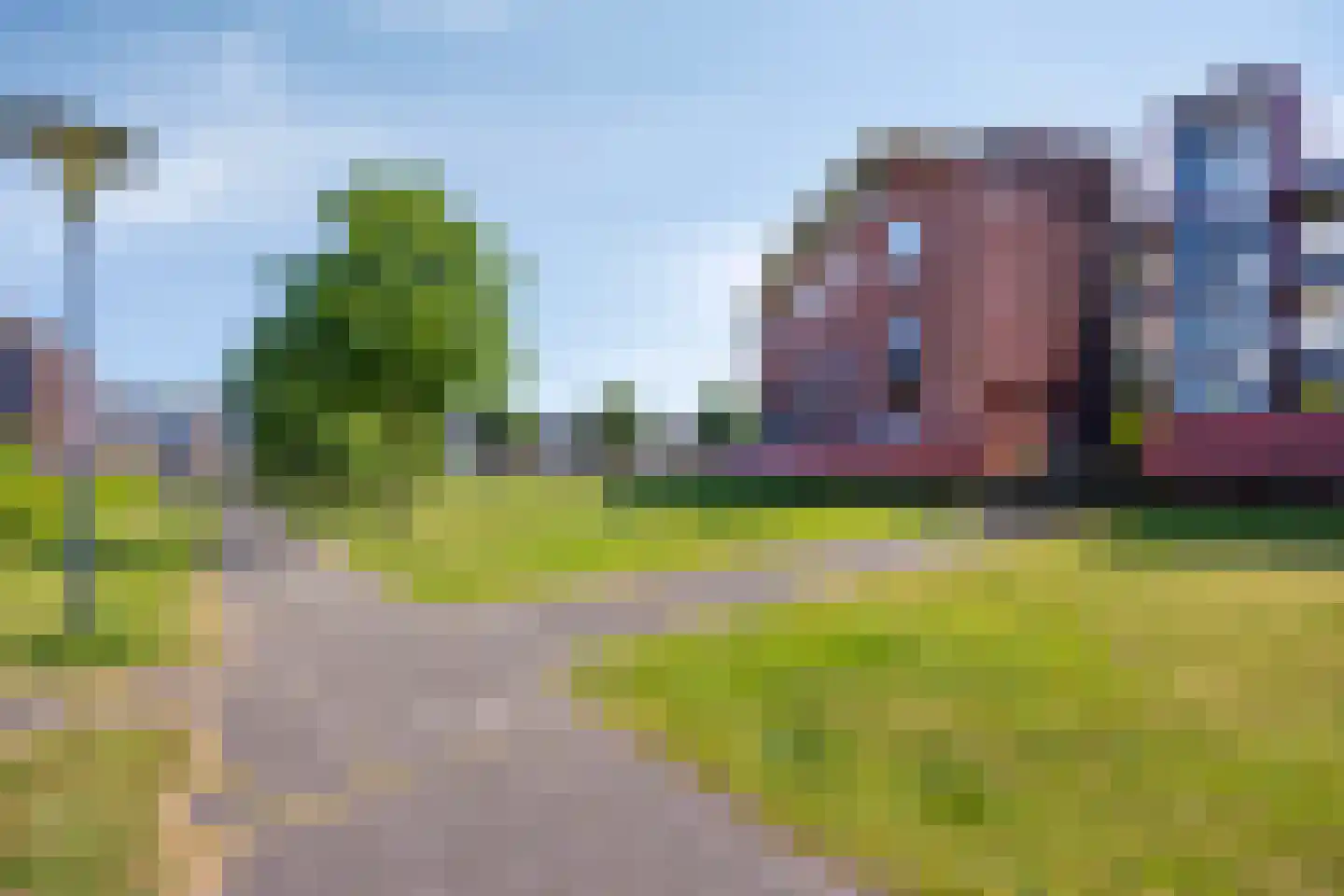 Kortlandpad 27 Zoetermeer thumbnail 30