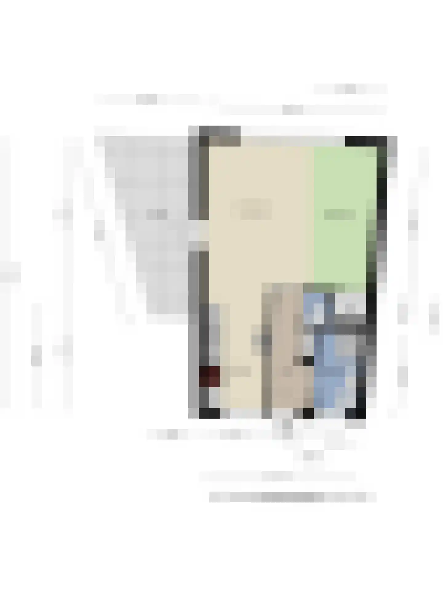 Kortlandpad 27 Zoetermeer thumbnail 31