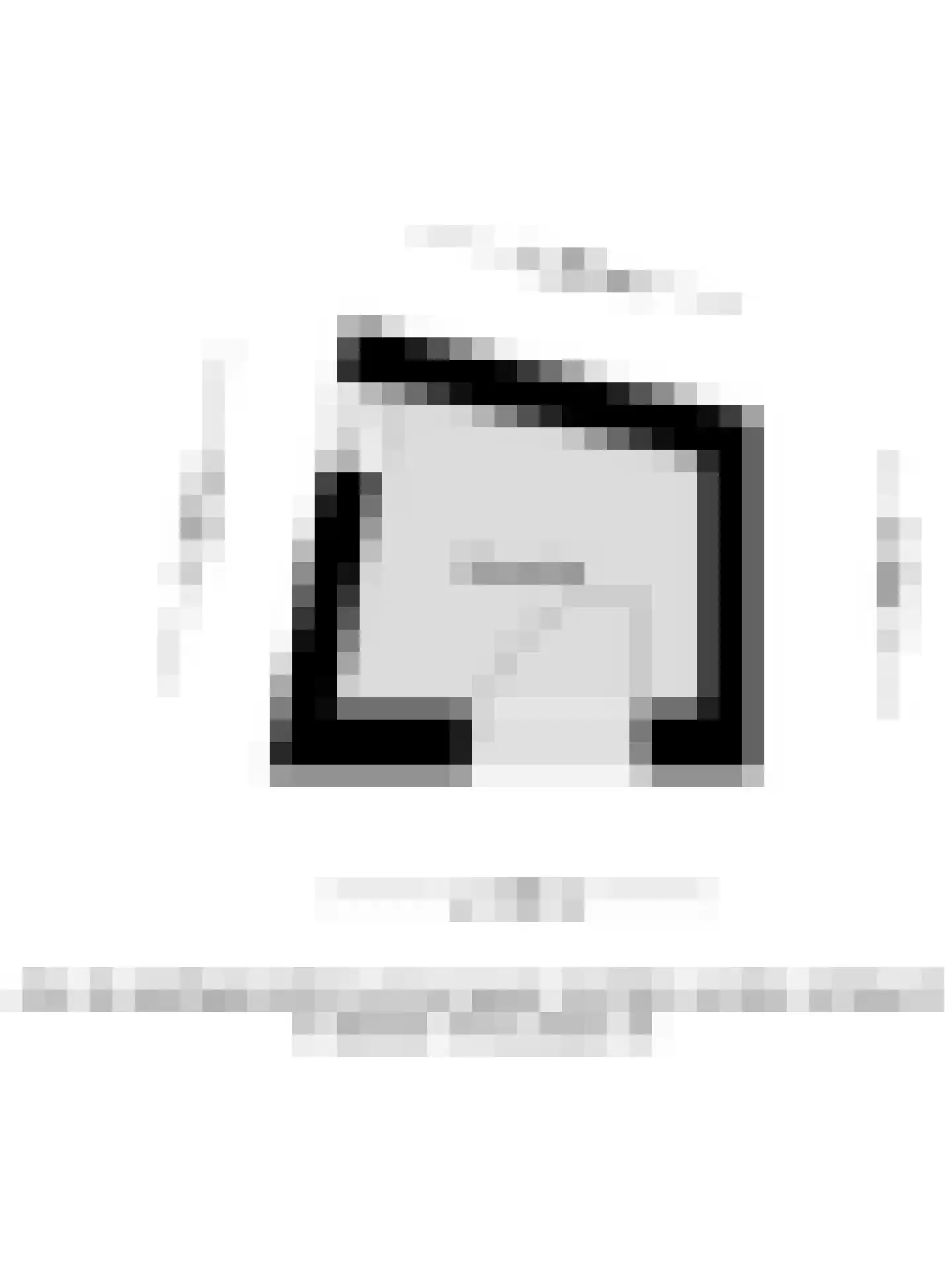 Kortlandpad 27 Zoetermeer thumbnail 32