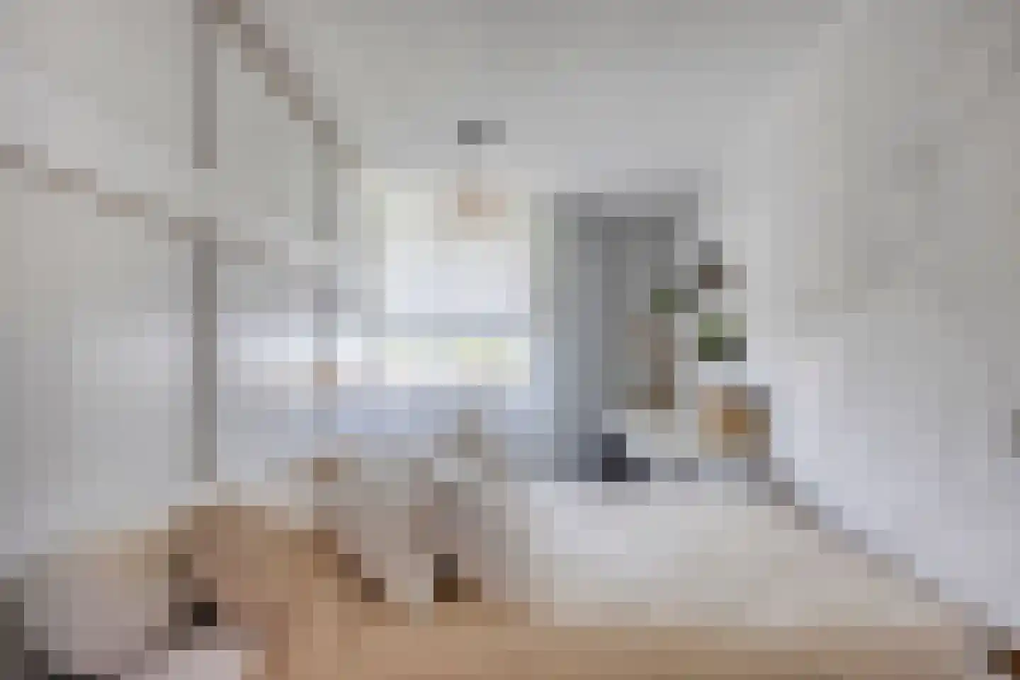 Kortlandpad 27 Zoetermeer thumbnail 4