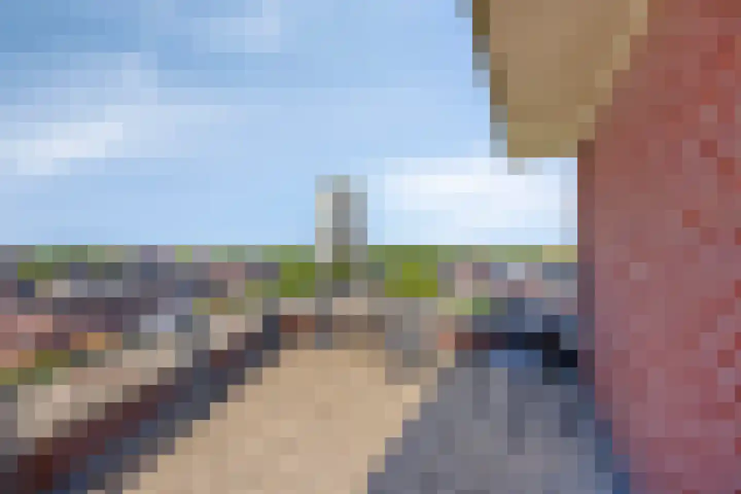 Kortlandpad 27 Zoetermeer thumbnail 5