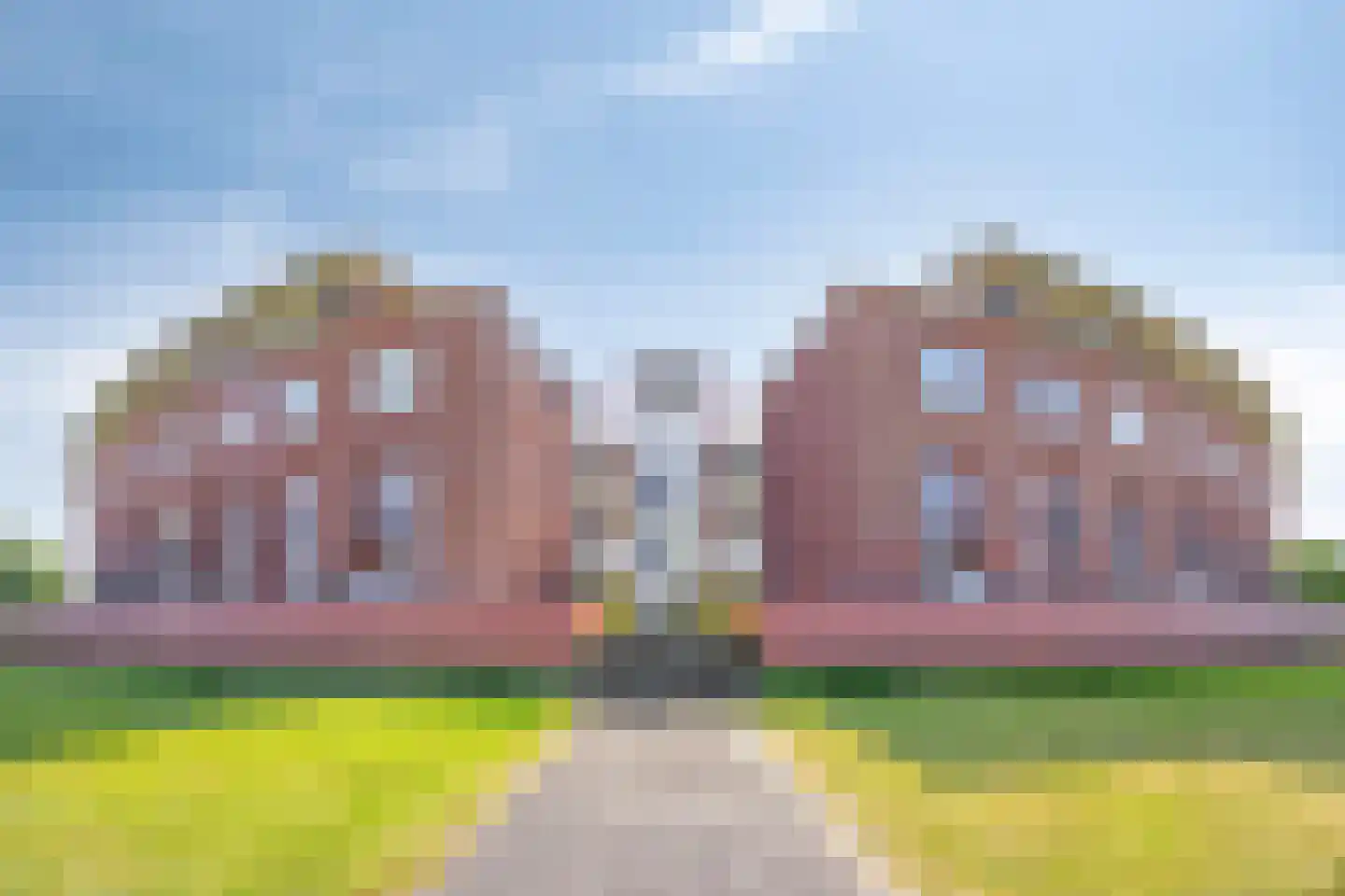 Kortlandpad 27 Zoetermeer thumbnail 6