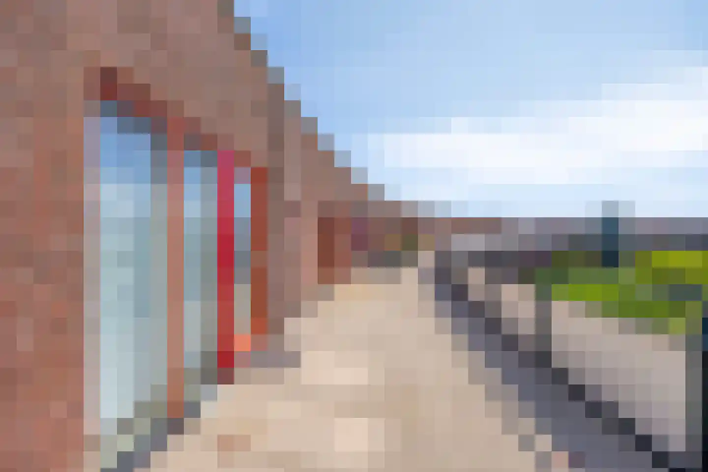 Kortlandpad 27 Zoetermeer thumbnail 7