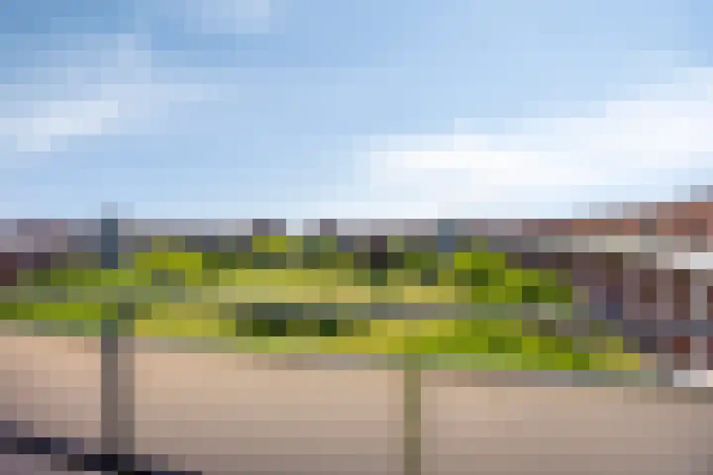 Kortlandpad 27 Zoetermeer thumbnail 8