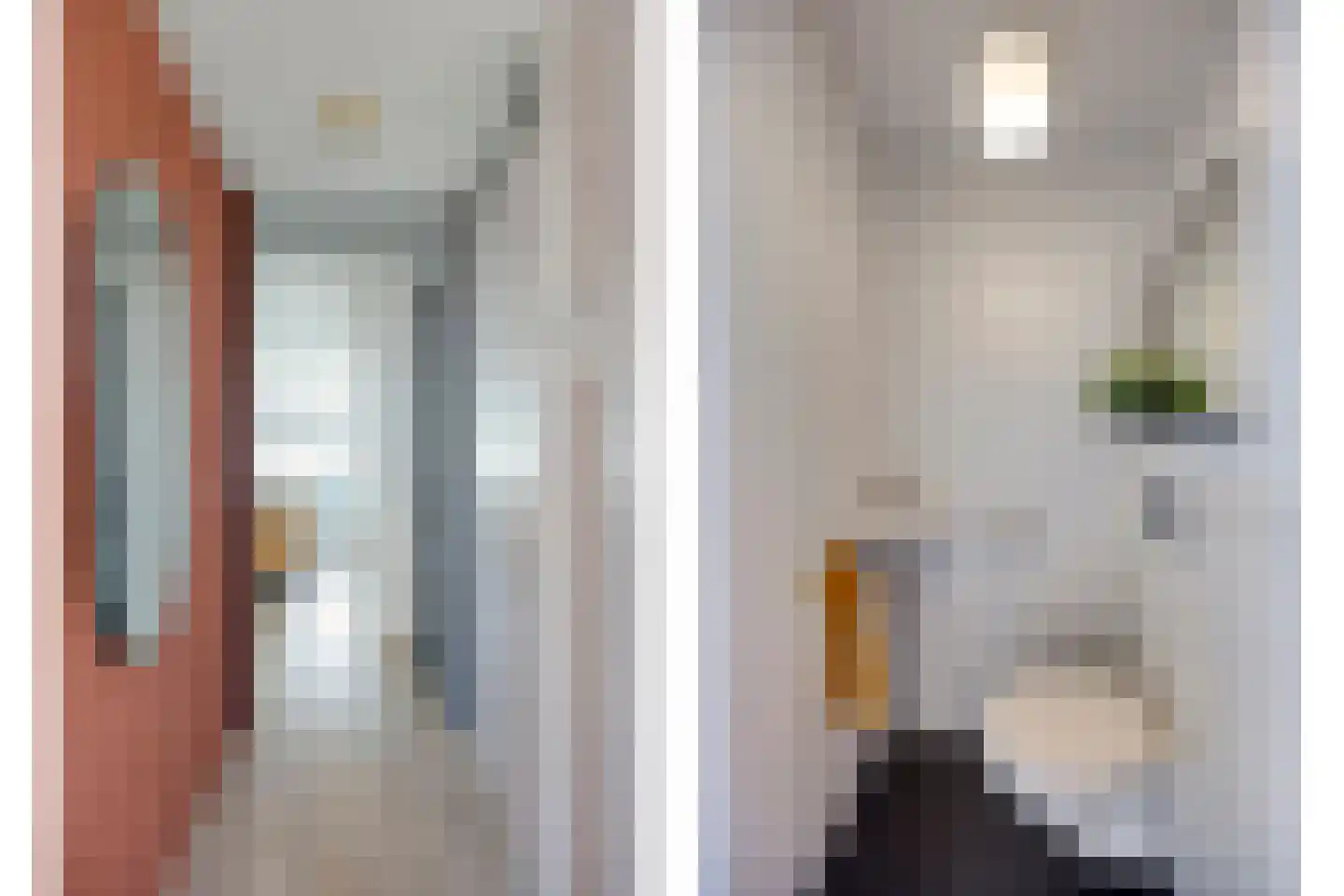 Kortlandpad 27 Zoetermeer thumbnail 9