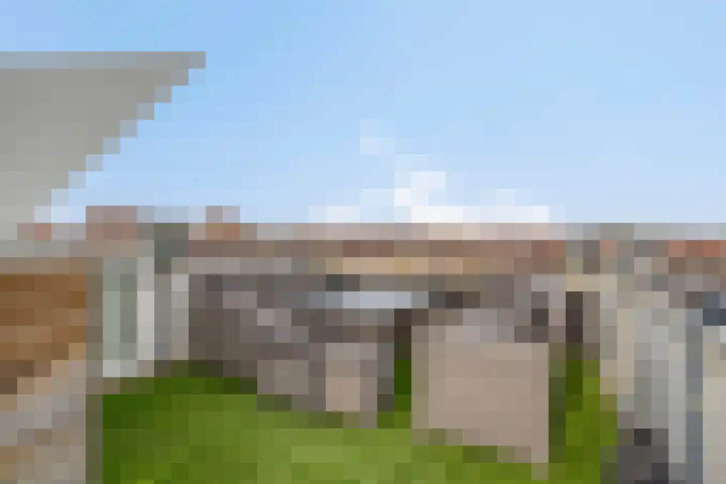 Kortlandpad 34 in Zoetermeer