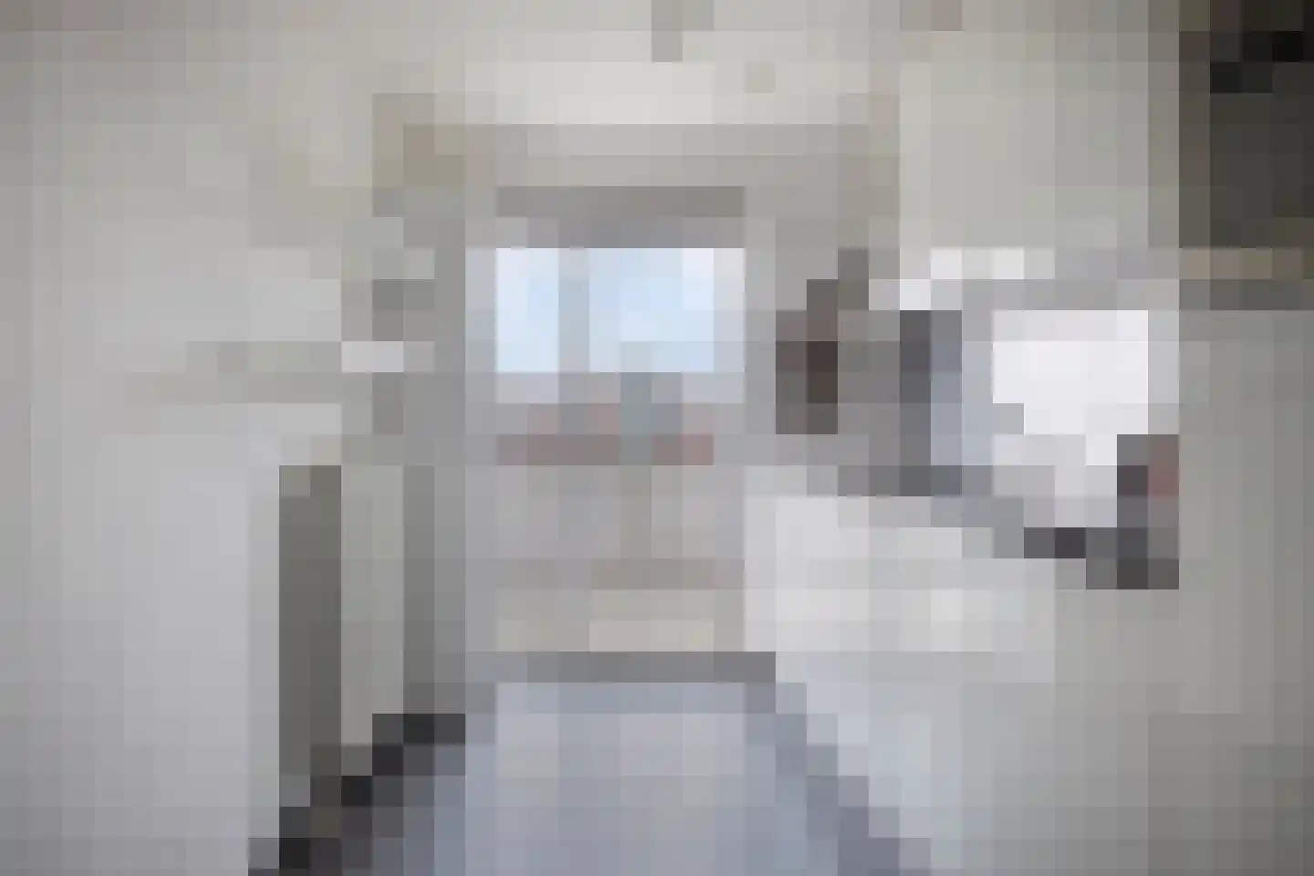 Kortlandpad 34 Zoetermeer thumbnail 10