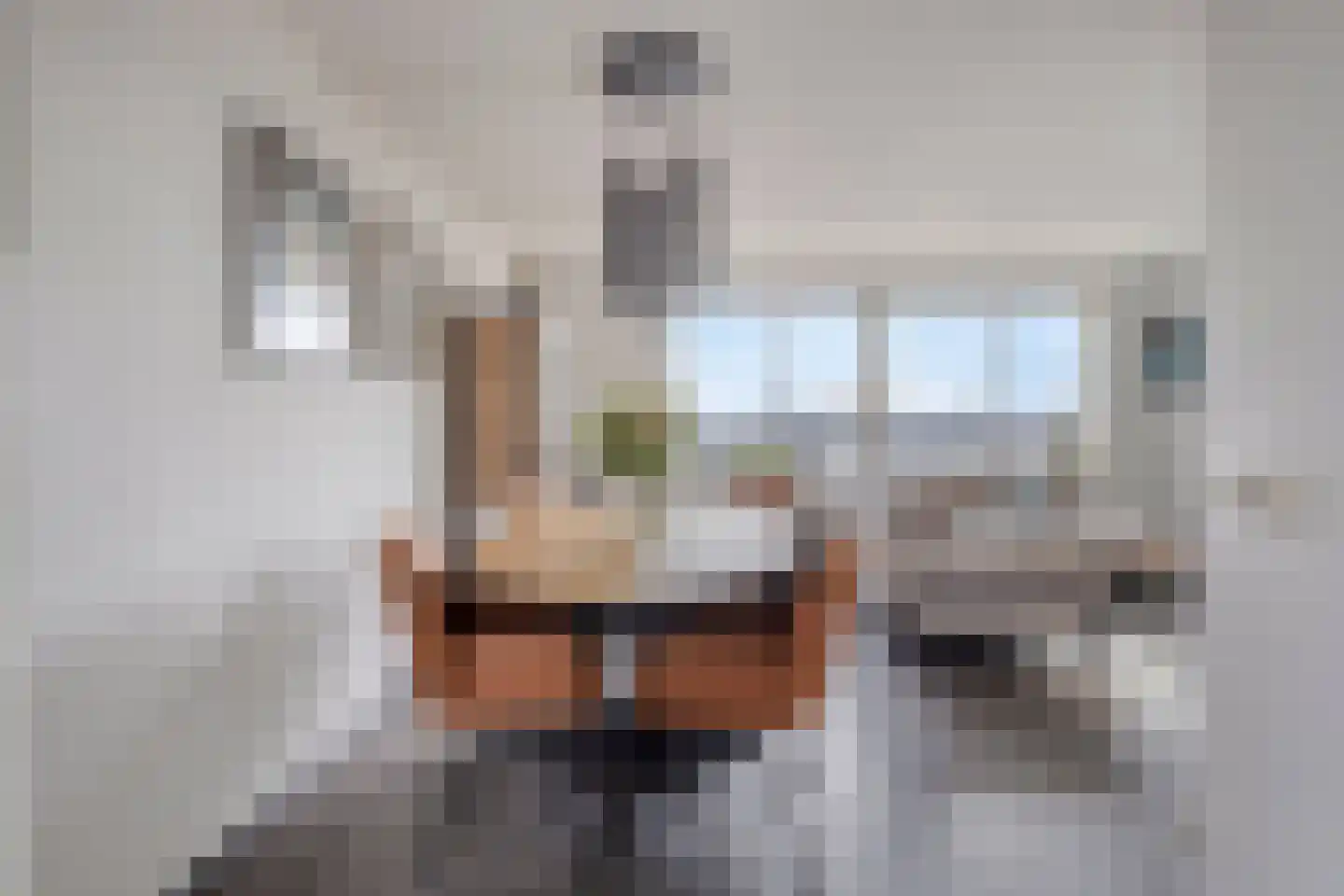 Kortlandpad 34 Zoetermeer thumbnail 12