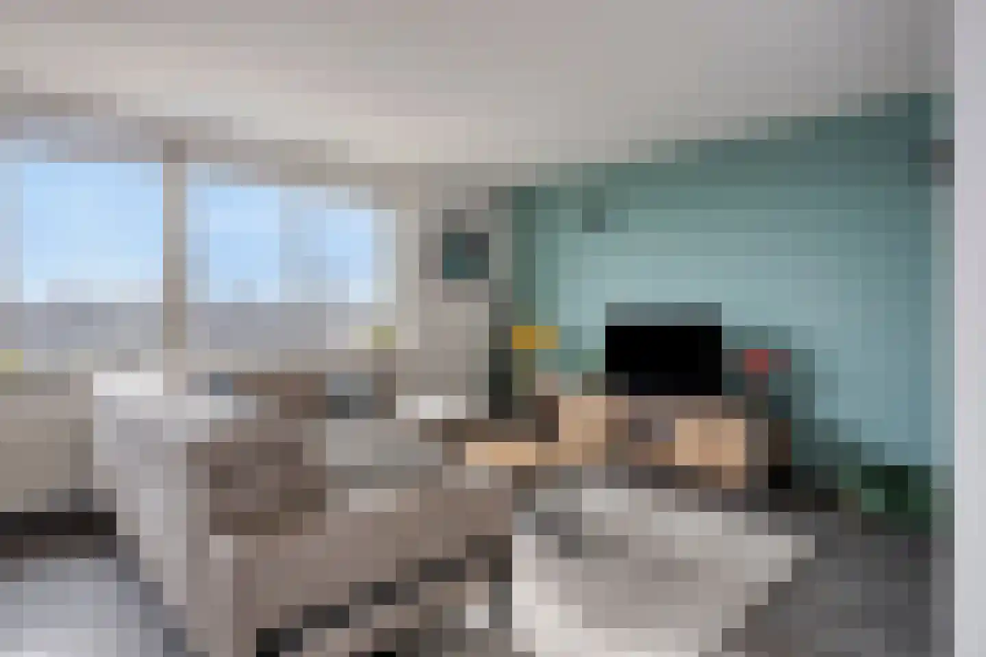 Kortlandpad 34 Zoetermeer thumbnail 13