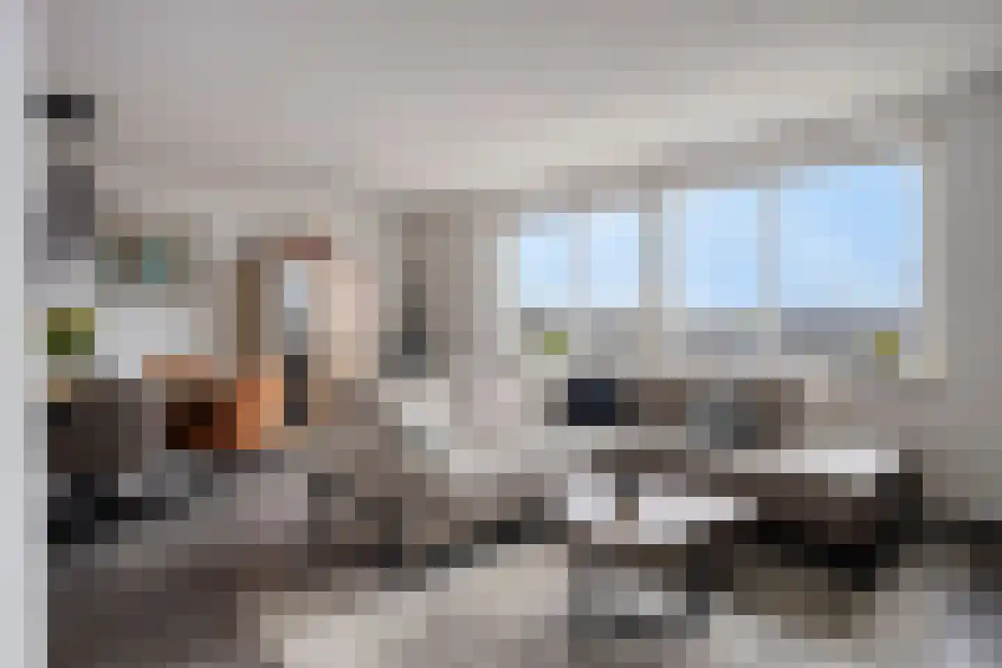 Kortlandpad 34 Zoetermeer thumbnail 14