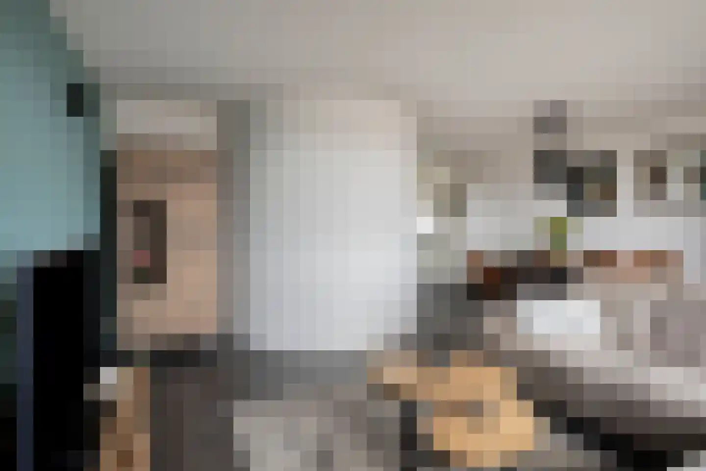 Kortlandpad 34 Zoetermeer thumbnail 15