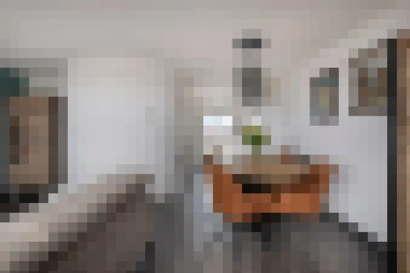 Kortlandpad 34 Zoetermeer thumbnail 16