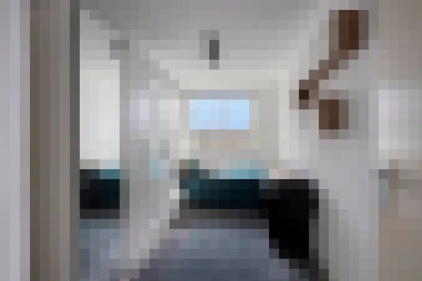 Kortlandpad 34 Zoetermeer thumbnail 18