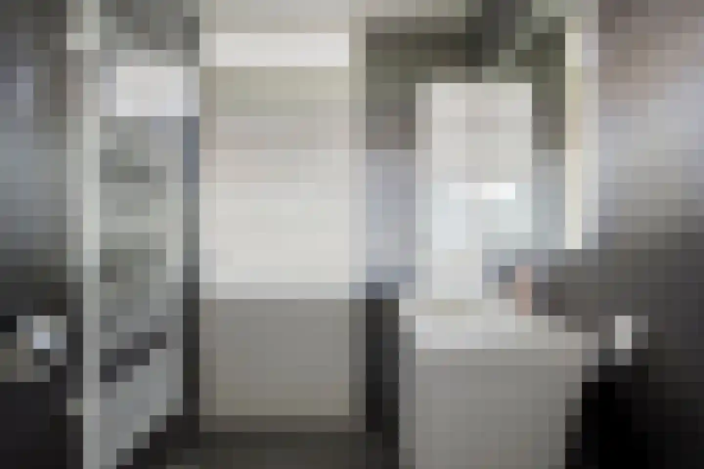 Kortlandpad 34 Zoetermeer thumbnail 19