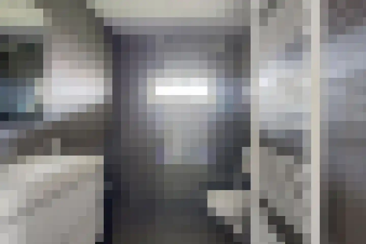 Kortlandpad 34 Zoetermeer thumbnail 21
