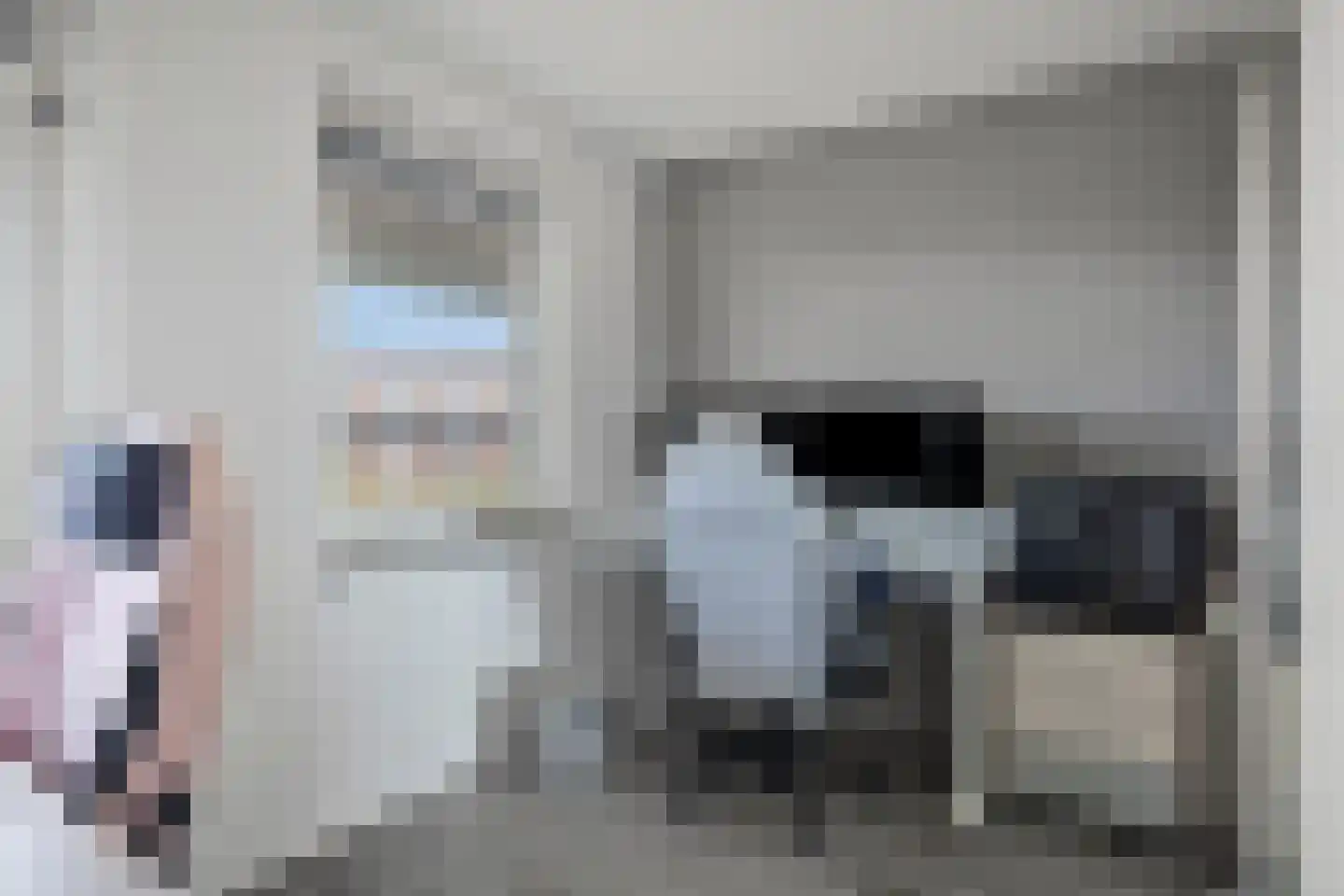 Kortlandpad 34 Zoetermeer thumbnail 22