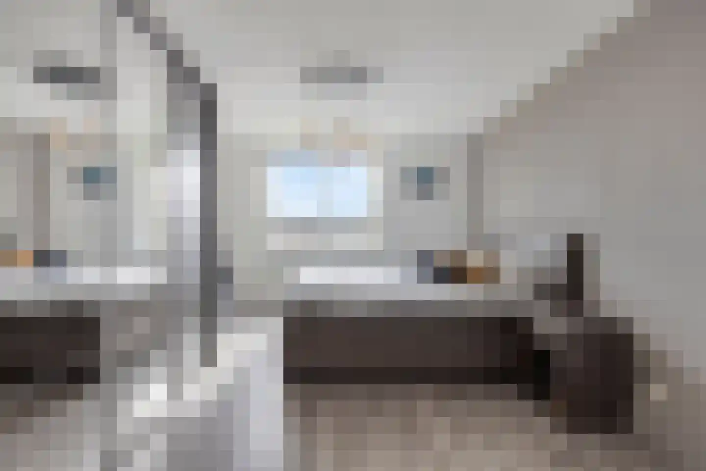 Kortlandpad 34 Zoetermeer thumbnail 24